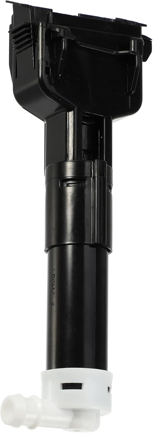 Front Left Headlight Washer Nozzle for Toyota Hilux 2004-2015