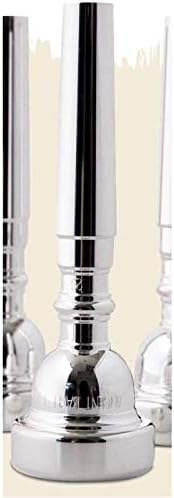 Vincent Bach Trombone Cleaning and Care Product (S6513C7)