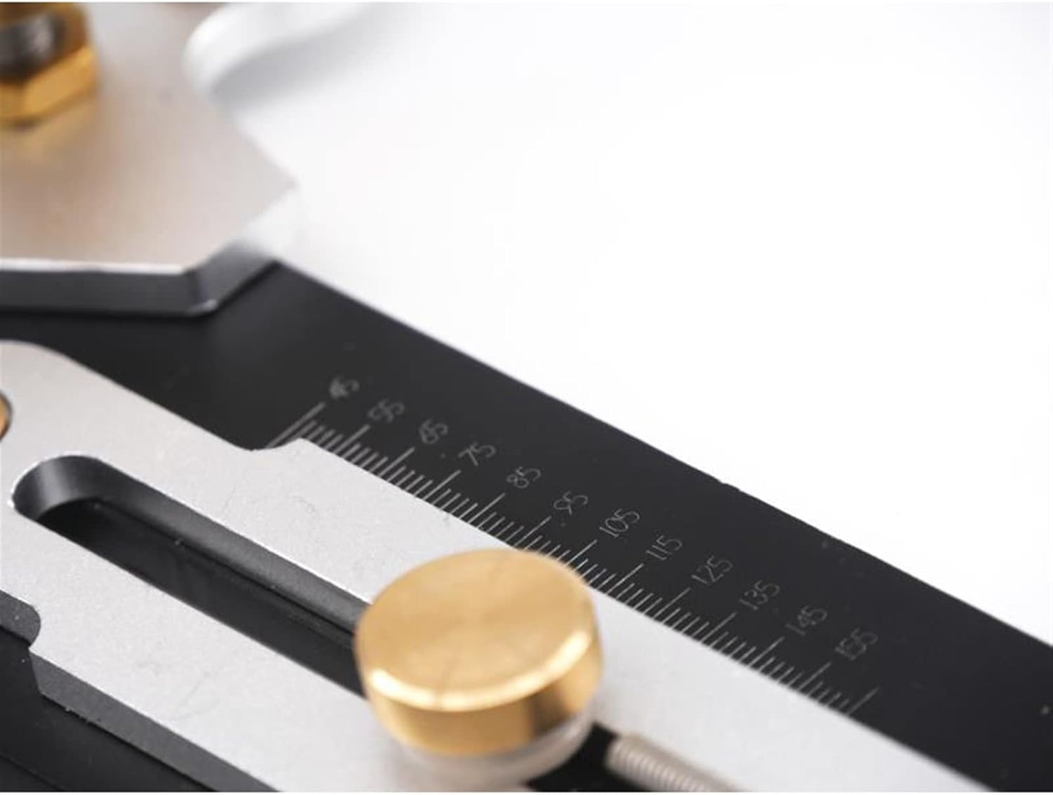 Guitar Sound Hole Tool Guitar Sound Hole Wreath Inlaid Electric Grinder Trimming Machine Base Guitar Making Tool Guitar Making Tools kit (Color : 01)