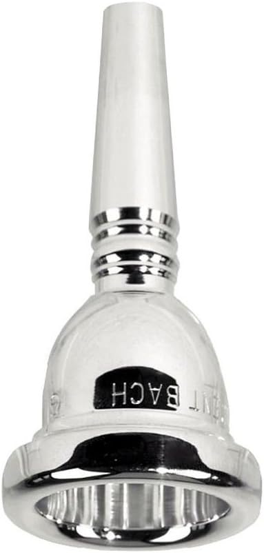 BACH Sousaphone Mouthpiece (33524W)