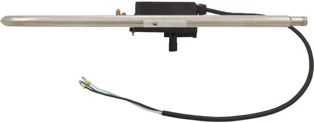 Balboa Heater, LowFlow, Trombone, BWG, 26