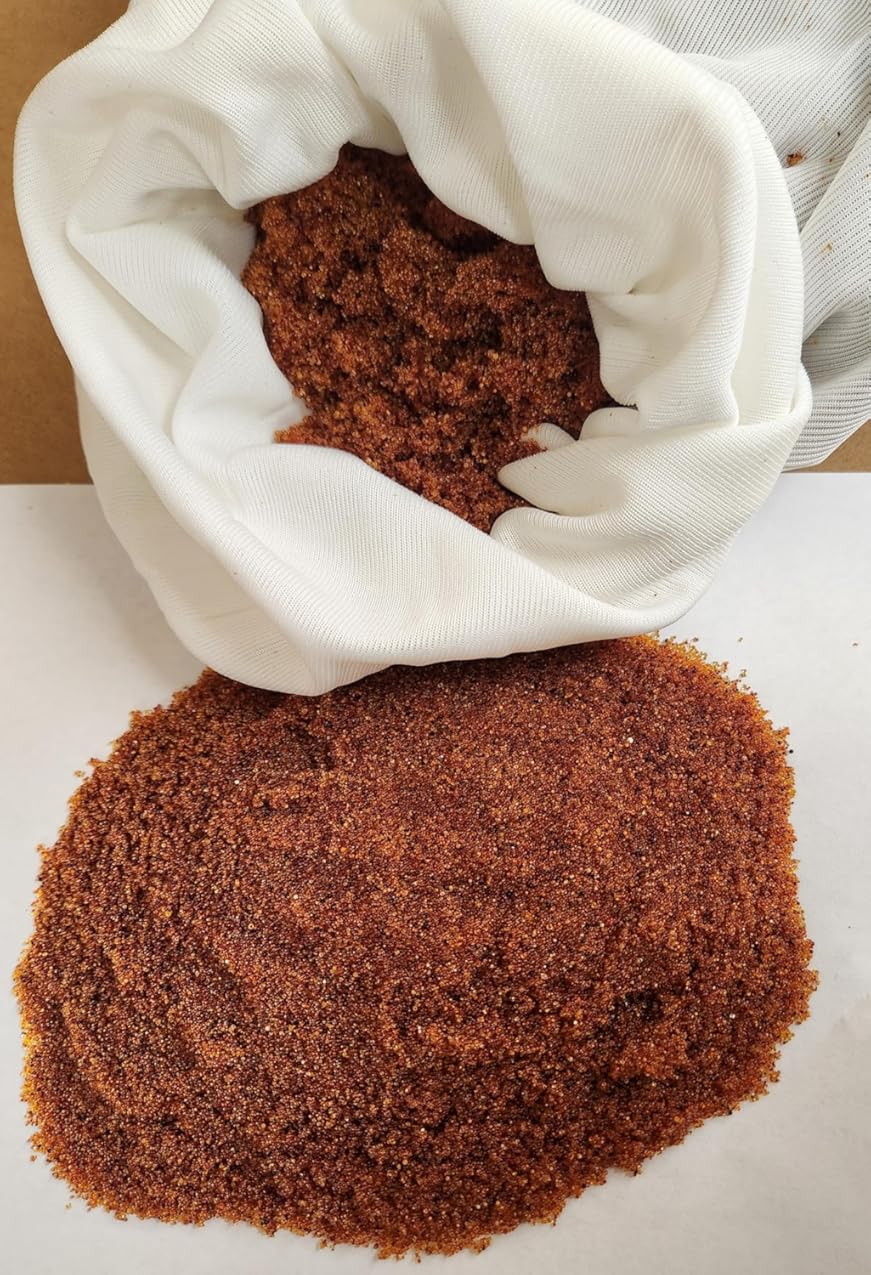 1 Cubic Foot Regenerated DI Resin, Car Wash, Wire EDM Machine