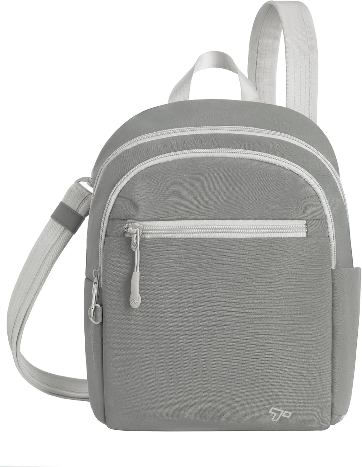 Travelon unisex-adult Travelon Anti-theft the Voyages Tour Bag