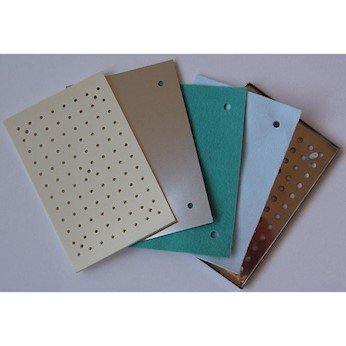 V0W1040008 96 Deep-Well Silicone Gasket/Seal