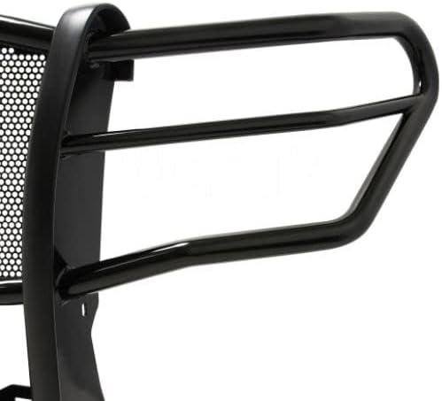 Westin Automotive 5794065A Hdx Winch Mount Grille Guard