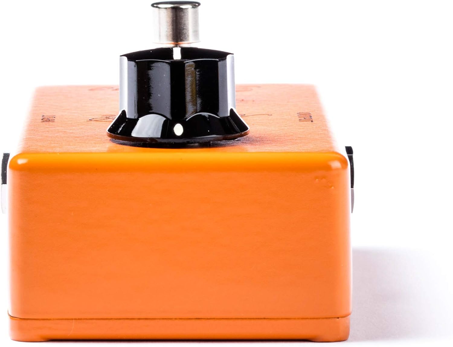 MXR® Script Phase 90 - LED