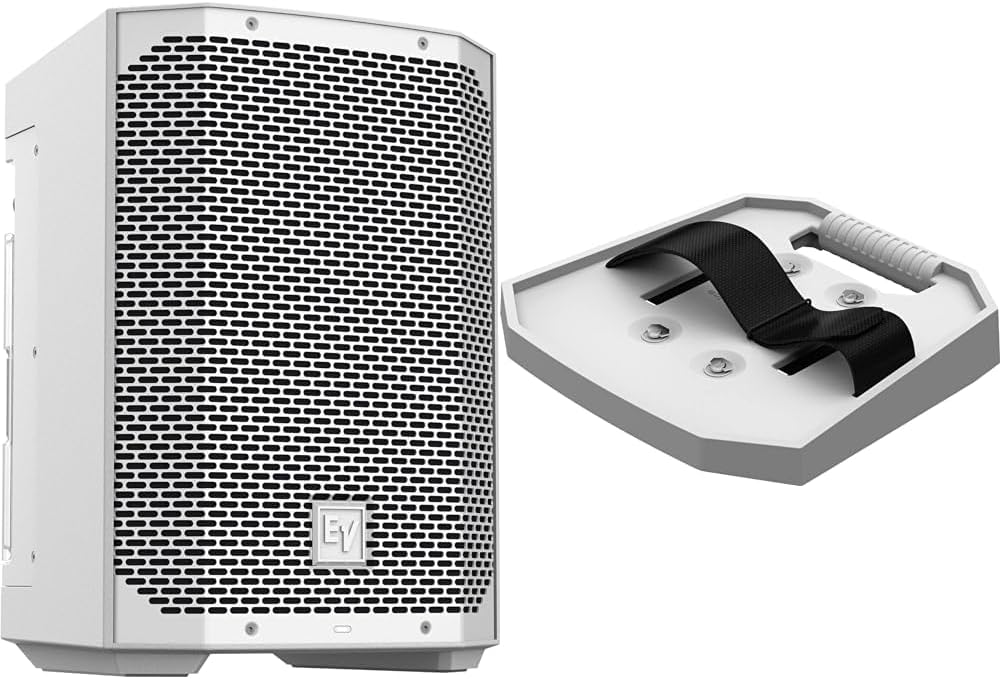 Electro-Voice EVERSE 8 8