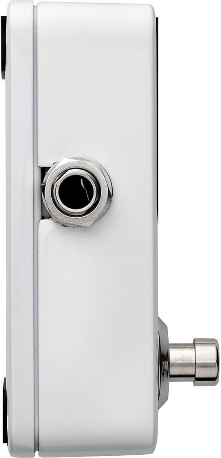 TC Electronic Polytune 2 Pedal Tuner