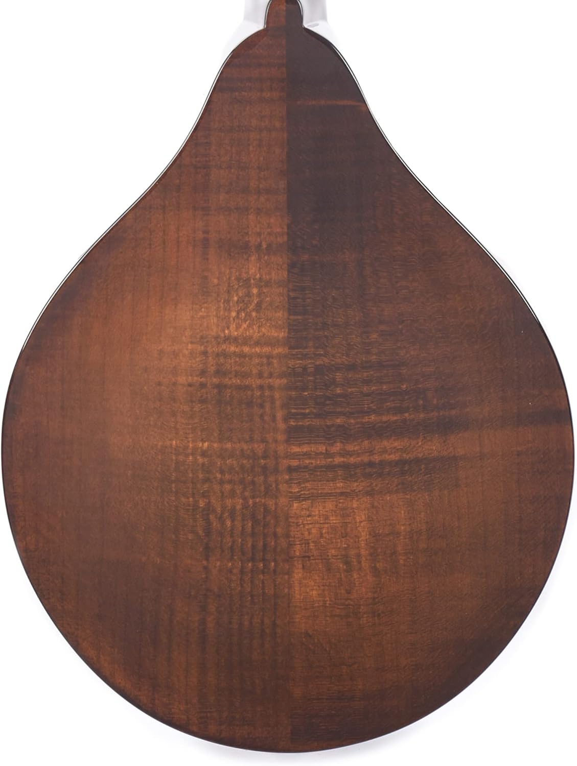 Eastman Guitars MD505 A-style Mandolin - Classic