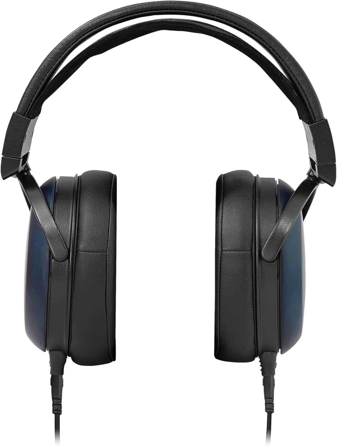 Fostex TH1000RP Premium Planar Headphones for Audiophiles, Closed Back