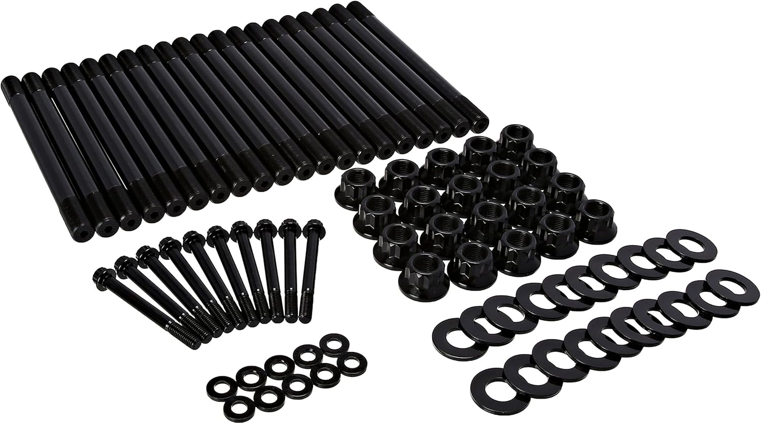 ARP 250-4203 Head Stud Kit