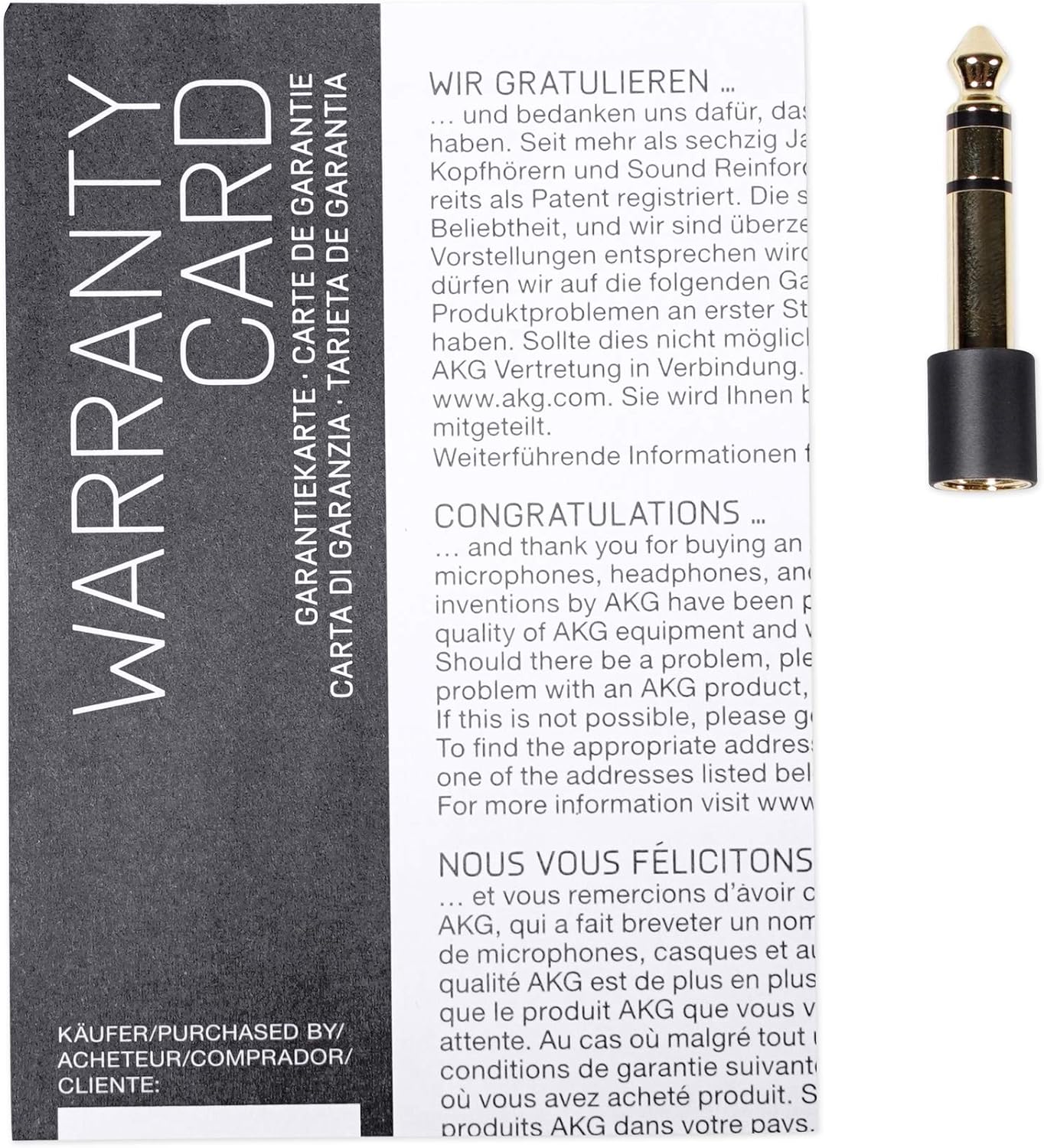 AKG P420 Studio Condenser Recording Microphone+Headphones+Isolation Shield