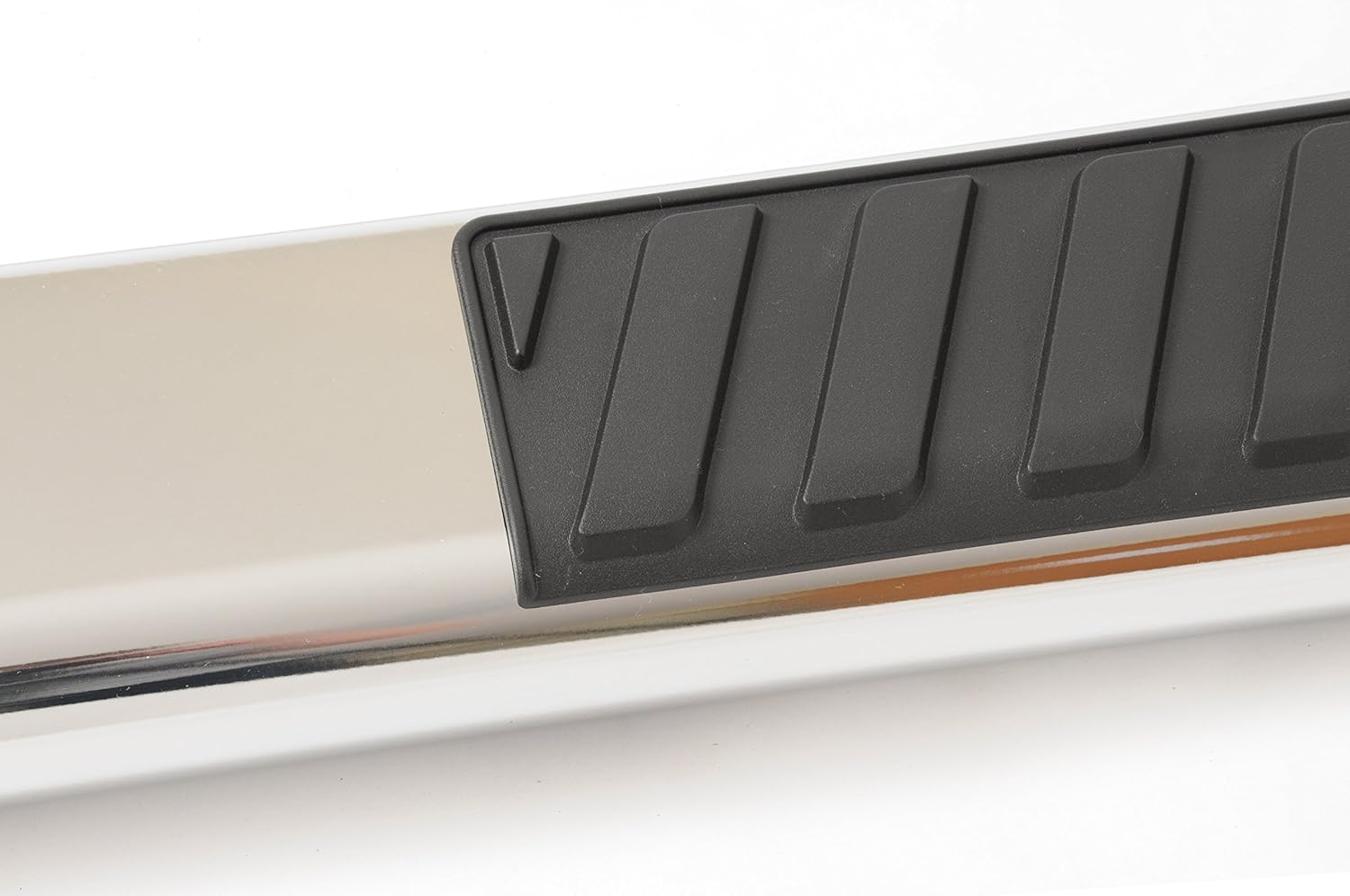 Dee Zee 16123 Nerf Bar