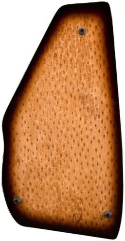 Oscar Schmidt, 36-String Autoharp, Right, Pearl (OS120CNE)