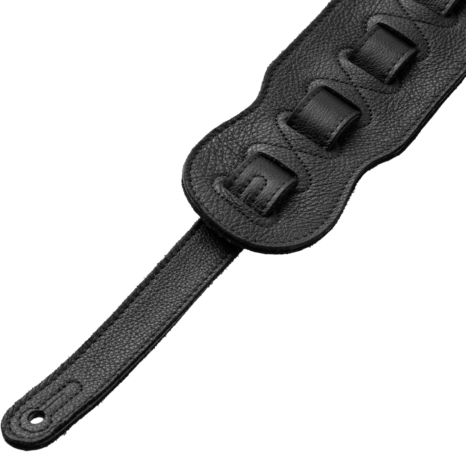 Levy's Leathers unisex-adult Modern