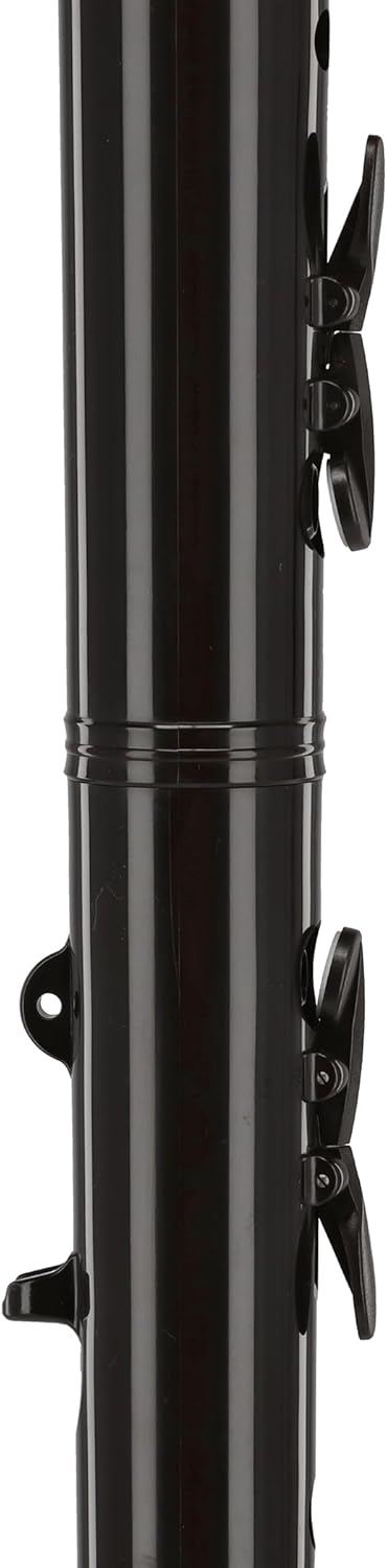 Aulos 521.0 Kick Style Bass Recorder