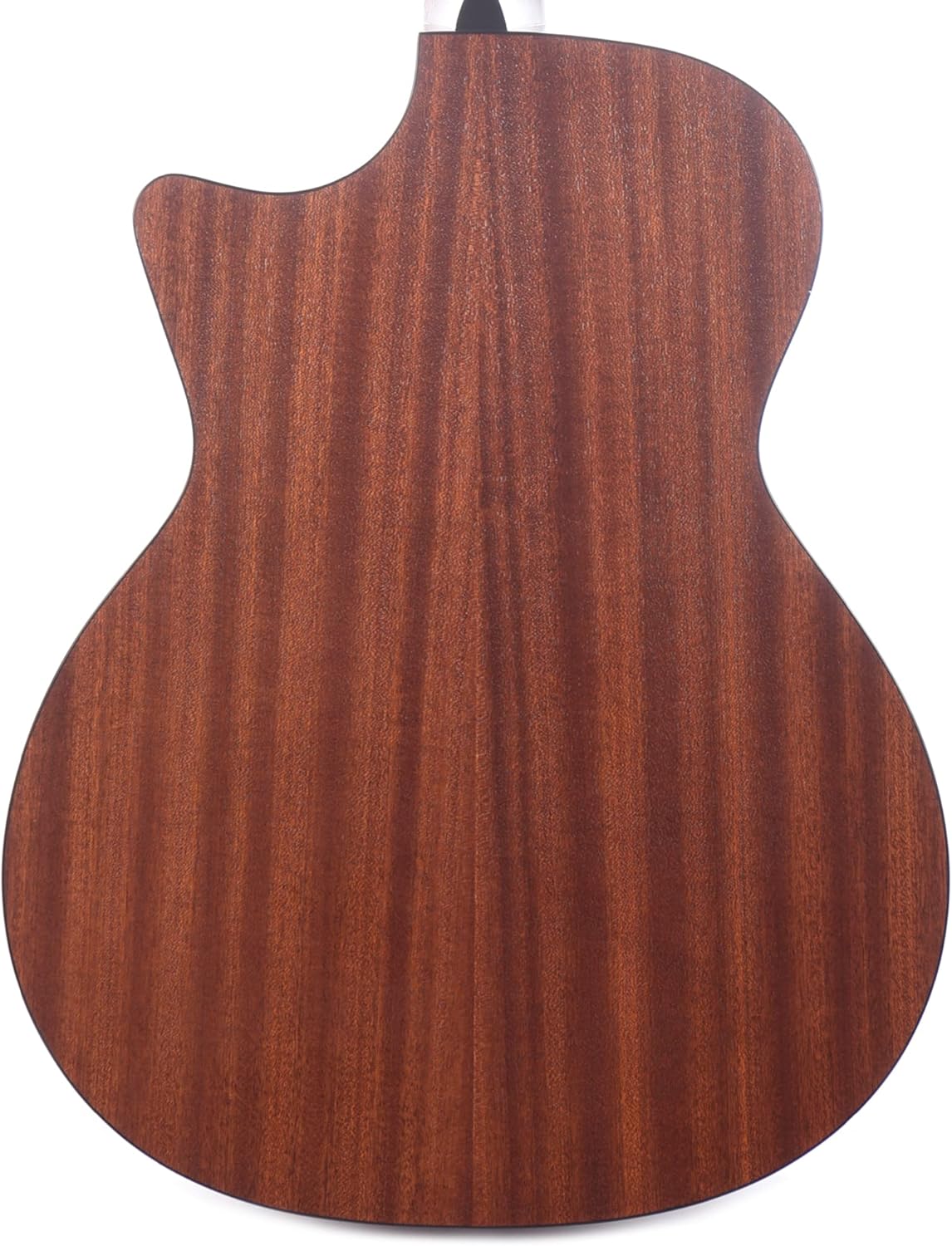 Eastman Guitars PCH1-GACE Acoustic-electric Guitar - Classic