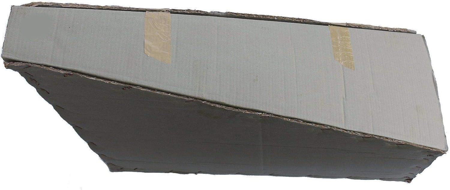 22 STRINGS LEVERS BLACK HARP + BAG Irish Celtic Lap Folk MA-1030BK