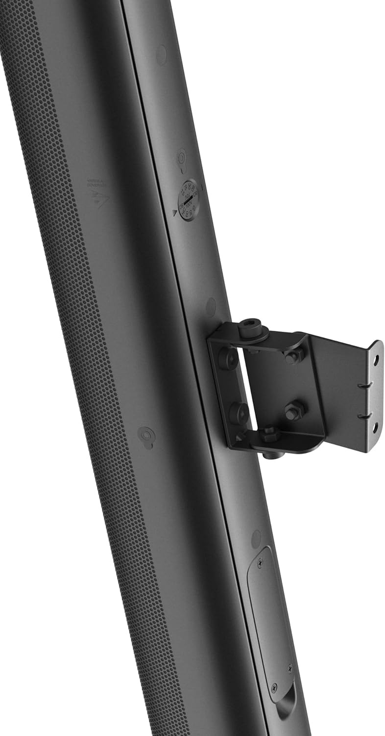 JBL Professional COL600BK 24