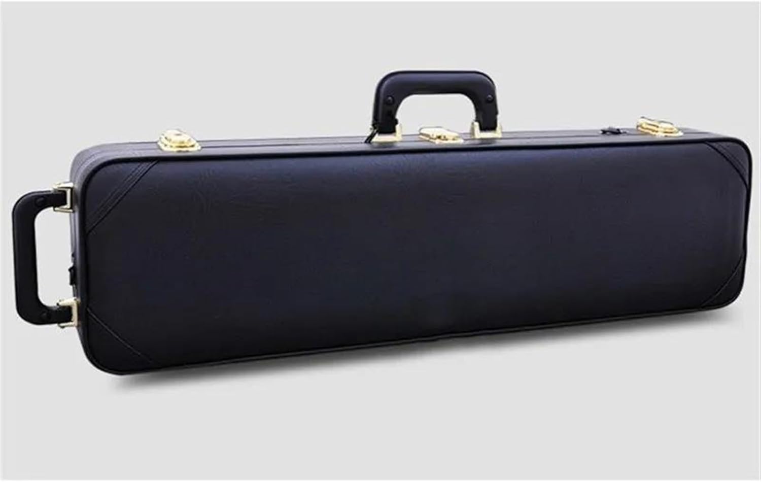 Woodwind Instruments Straight Treble Saxophone Music Instrument B Flat Treble Saxophone With Case Professional