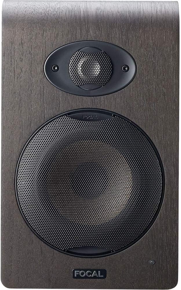 Focal Shape 50 5.0