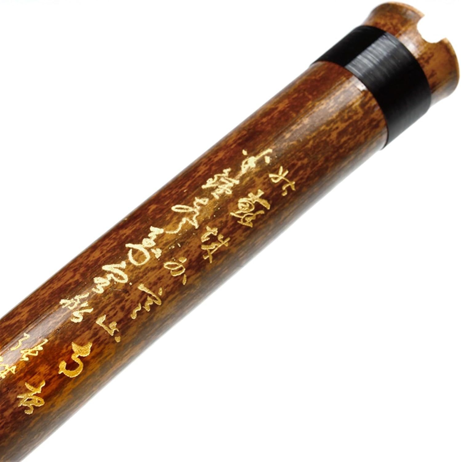 G Key Chinese Bamboo Flute Xiao Woodwind Vertical Traditional Musical Instrument Professional Instrumentos Beginners Bamboo Flute