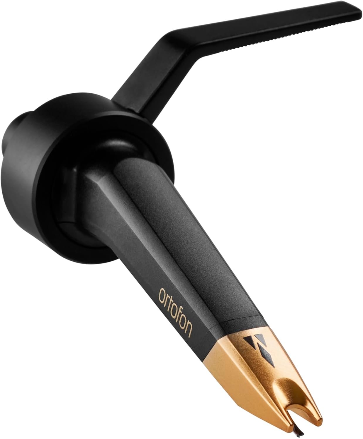 Ortofon Concorde Elite Turntable Cartridge and Stylus