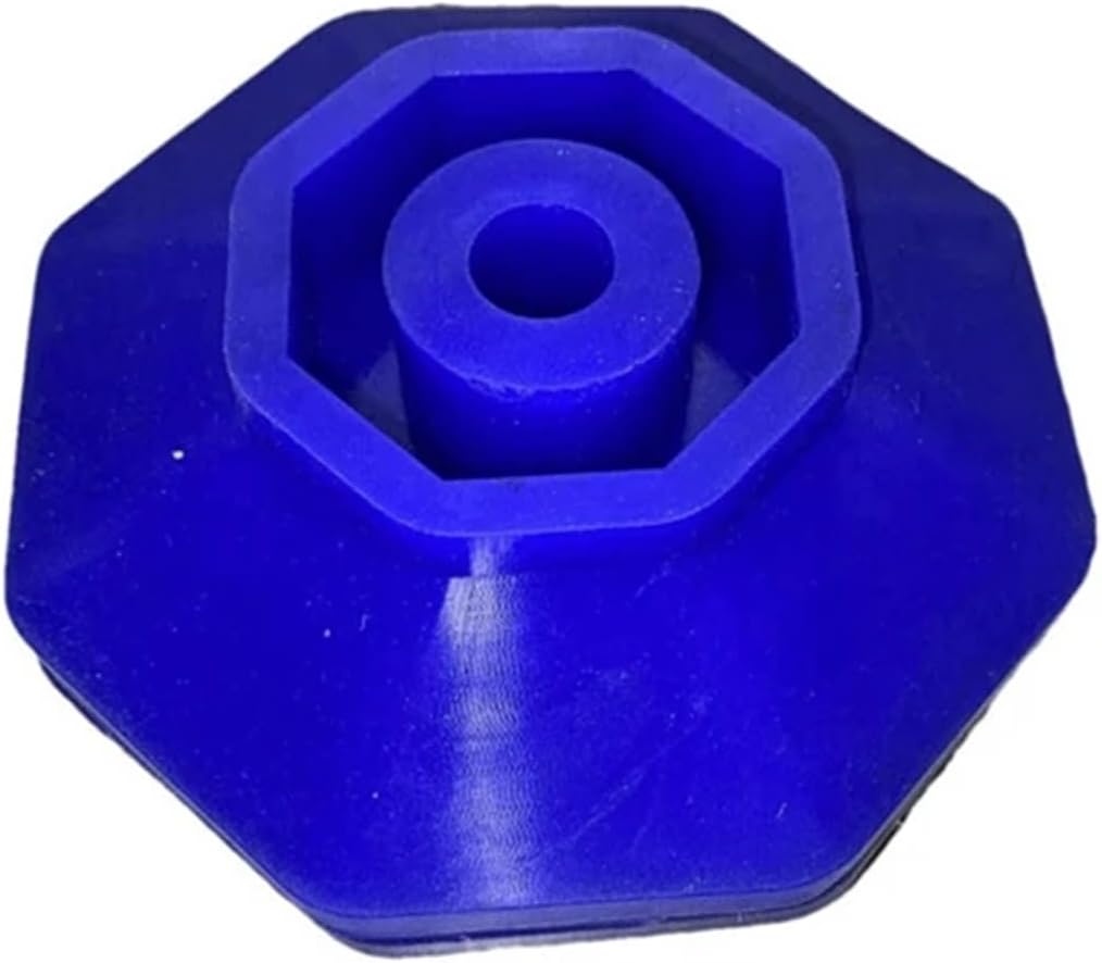 Drum Washing Machine Bearing Waterproof Device Water Seal Removal Puller Clutch Home Appliance Cleaning Tool