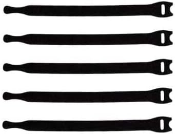 Briskdrop Aston Microphones Origin Large-Diaphragm Condenser Microphone - Includes 2 XLR Cables and 5 Cable Ties