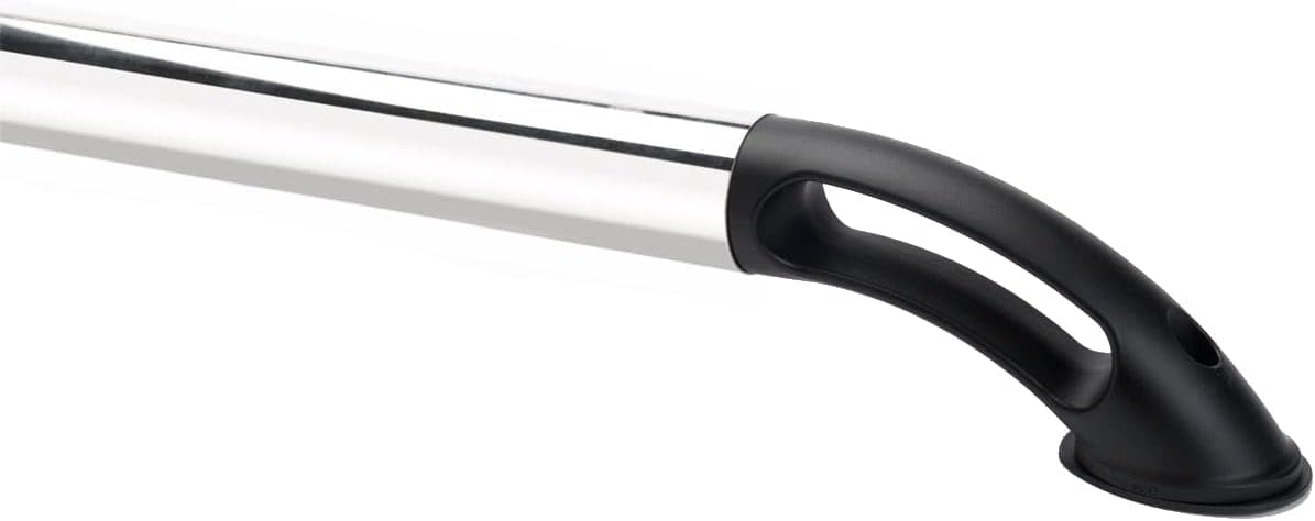 Putco 48858 2020-2022 Chevrolet Silverado HD/GMC Sierra HD - 2500/3500 6.8ft Bed