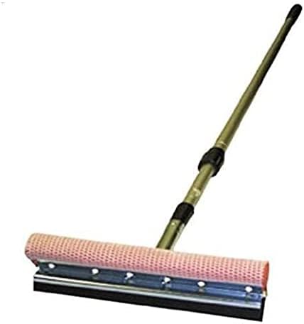 9500 Professional 10