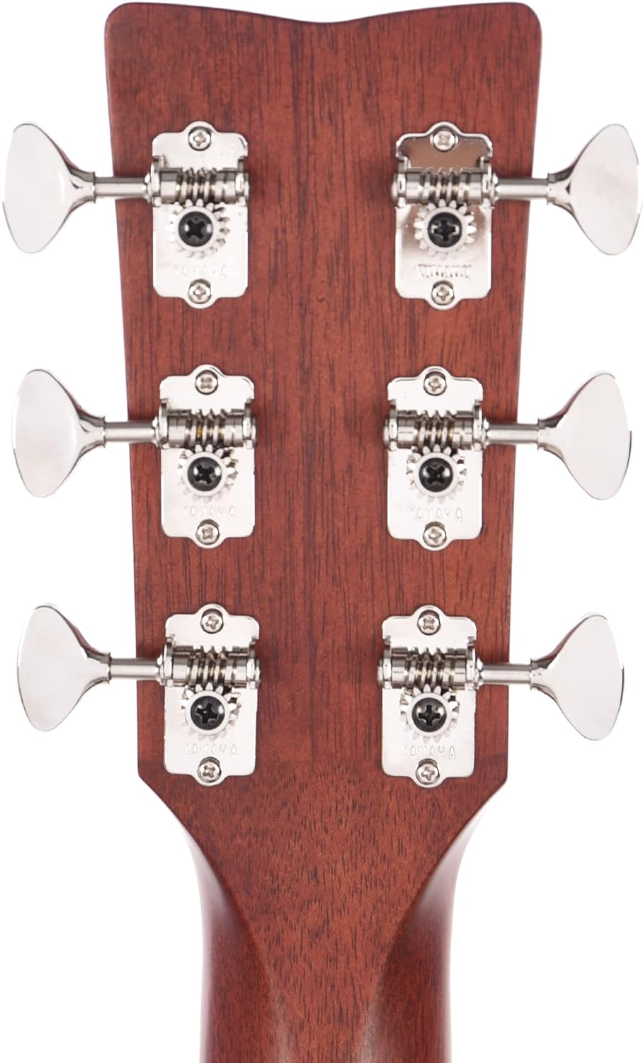 Yamaha Red Label FSX3 - Natural