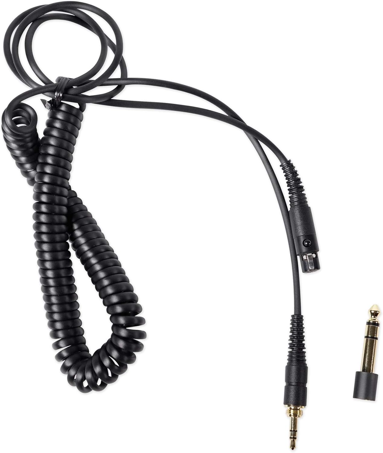 AKG P420 Studio Condenser Recording Microphone+Headphones+Isolation Shield