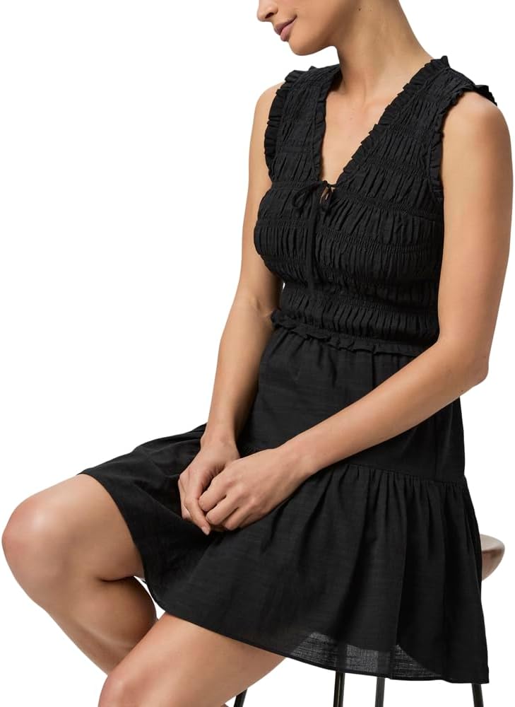 PAIGE Women's Fraise Dress