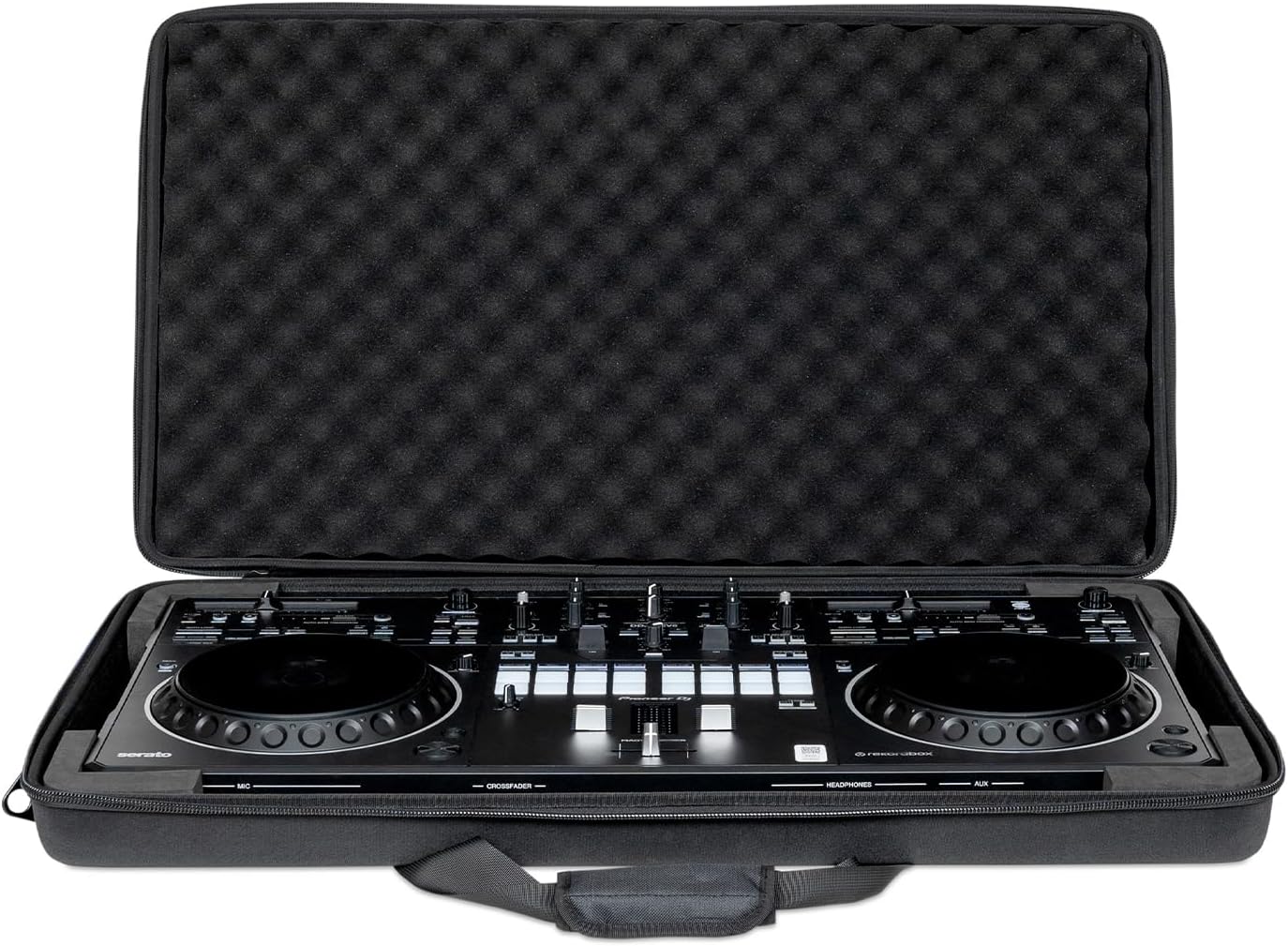 Headliner Pro-Fit™ Case for DDJ-REV5