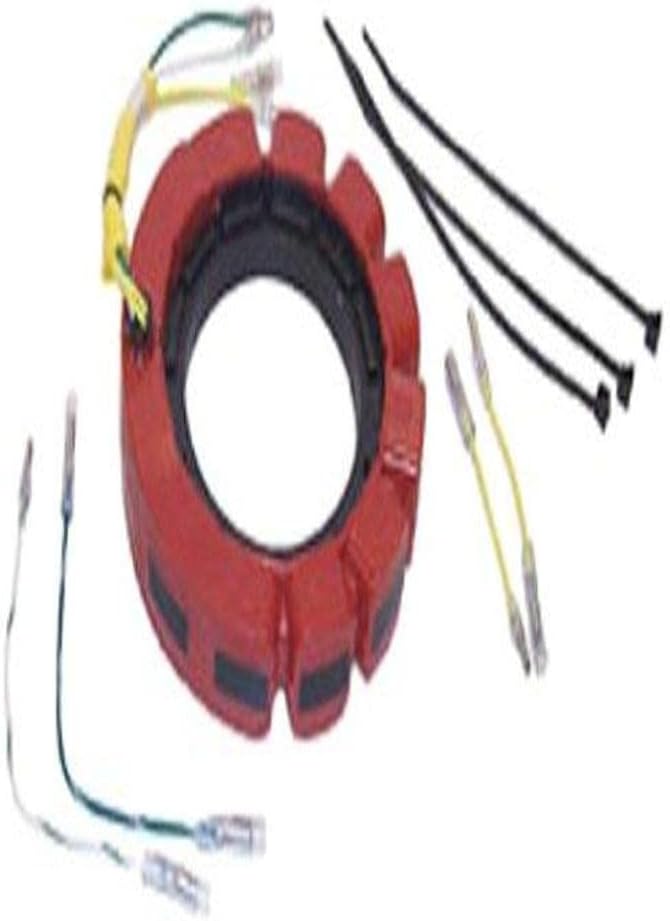 Sierra 18-5870 Marine Stator