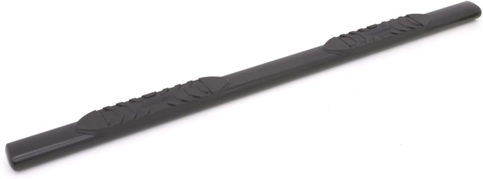 Lund 24010561 Black Steel 5