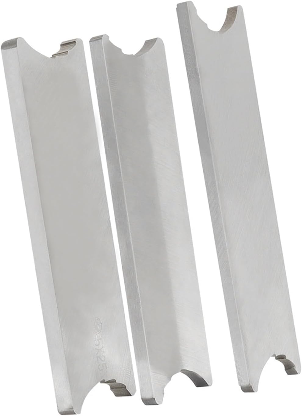 Clarinet Replacement Parts Practical Tools, Clarinet Black Pipe Joint Repair Tool, Trimmer, Three Sets Of Wind Instrument Accessories