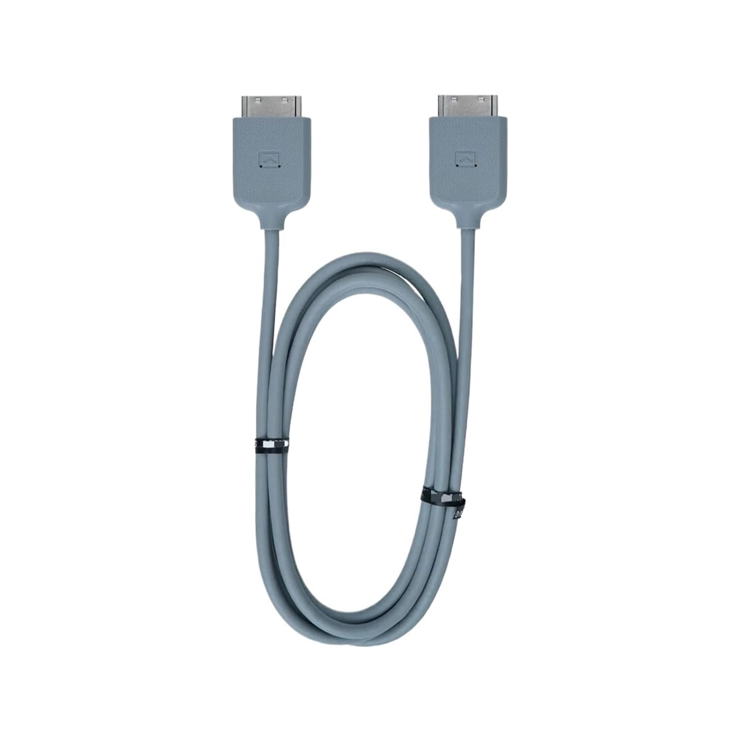 3M One Connect Cable BN39-02210C Accessories，Compatible for Samsung，fits MU7000-MU9000 KS7000-KS9000 TV Model UN49KS7000F QN49Q6FAMF