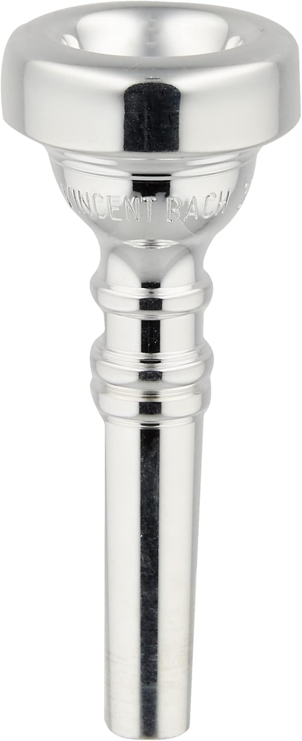 Vincent Bach Trombone Cleaning and Care Product (3493CW)