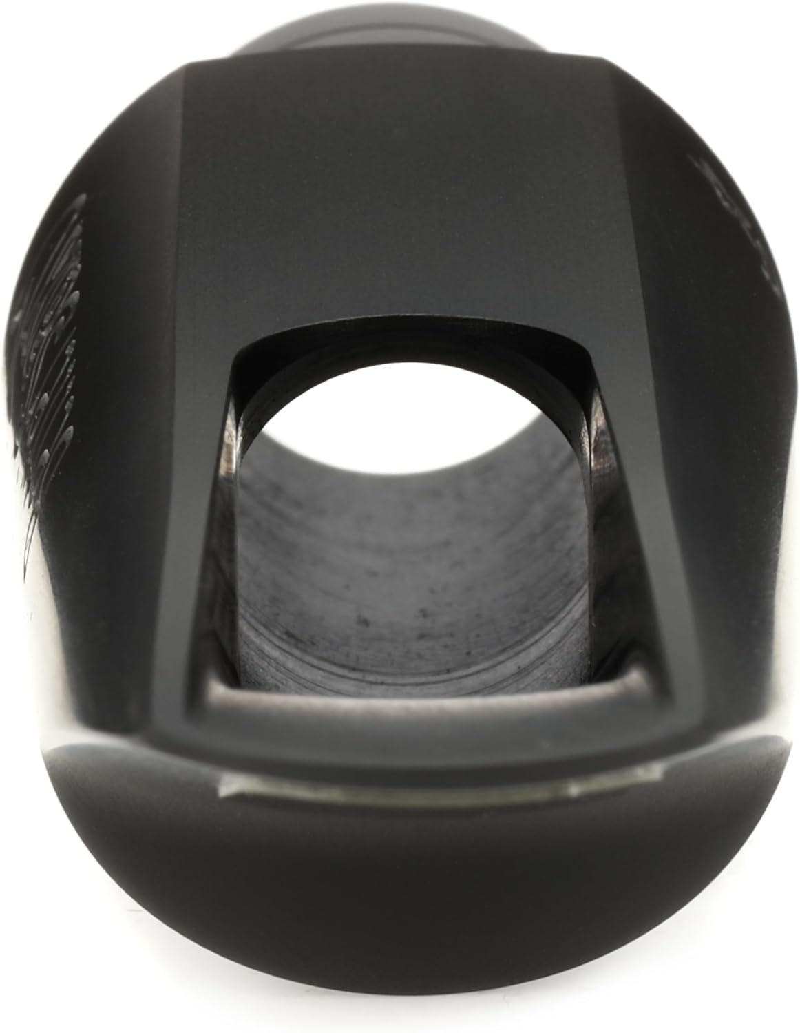 BetterSax Burnin’ Tenor Saxophone Mouthpiece – Size 6*, 0.095” Tip Opening. Delivers Crisp, Exceptional Tone with Effortless Playability. Perfect for Jazz, Big Band, and Contemporary Performances