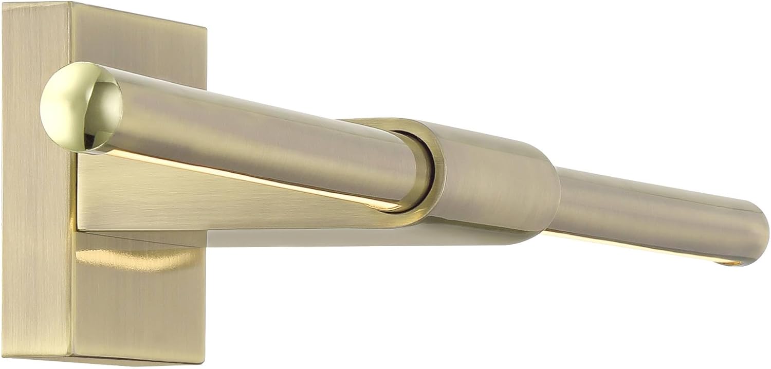 Possini Euro Design Anthony 24