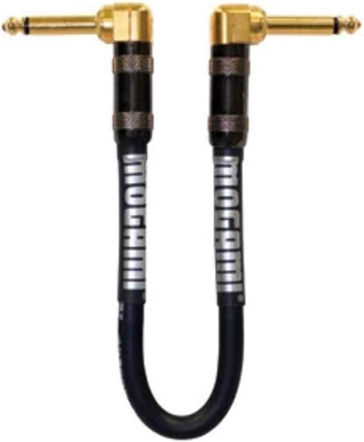 Mogami Platinum Guitar-01RR