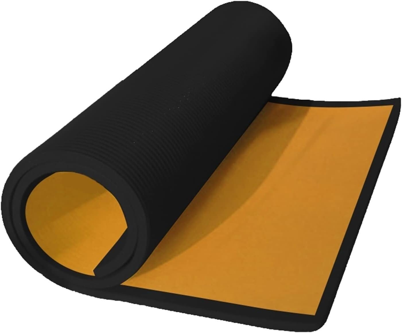 Garage Wall Protector Parking Garage Wall Guards, Car Door Wall Guards for Parking Lots, Warehouses and Garages for Parking Garages(3pcs), Black