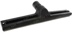 FOR TENNANT SQUEEGEE 14 QUICK CLEAN 609648