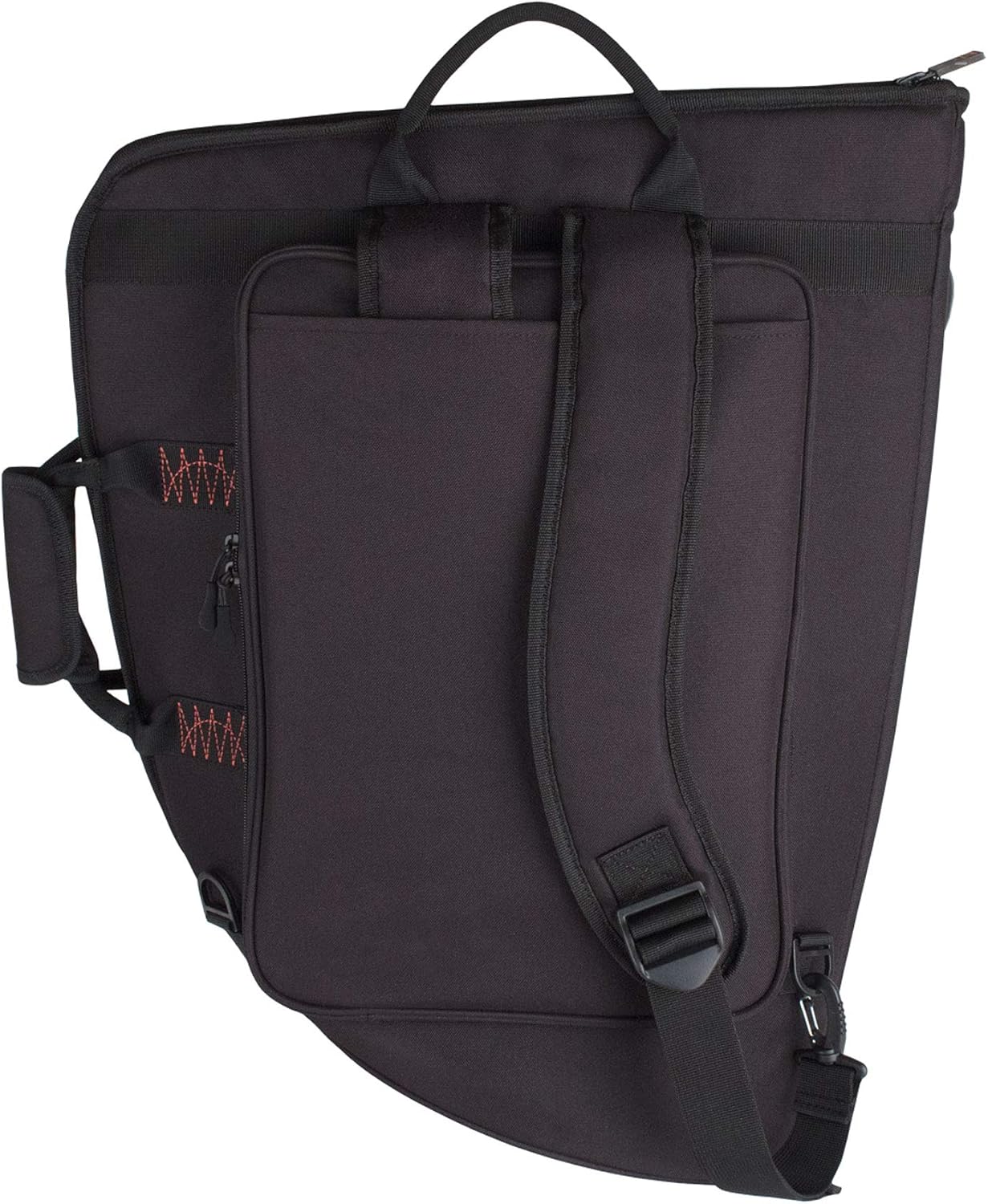 Protec Explorer French Horn Bag (C246X)