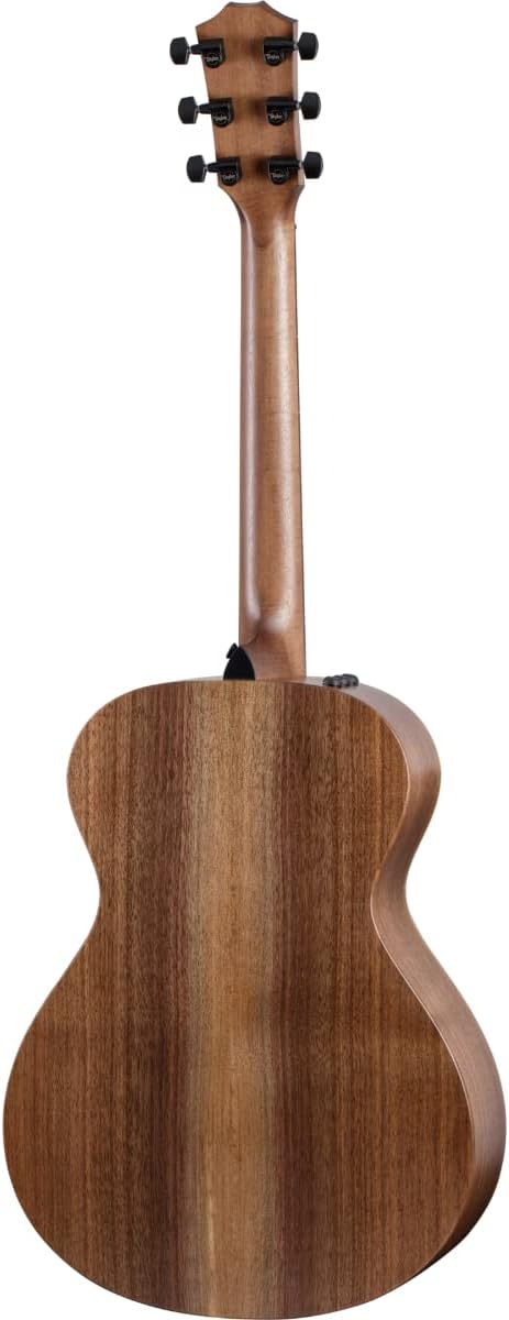 Taylor AD12e-SB Walnut Acoustic Guitar