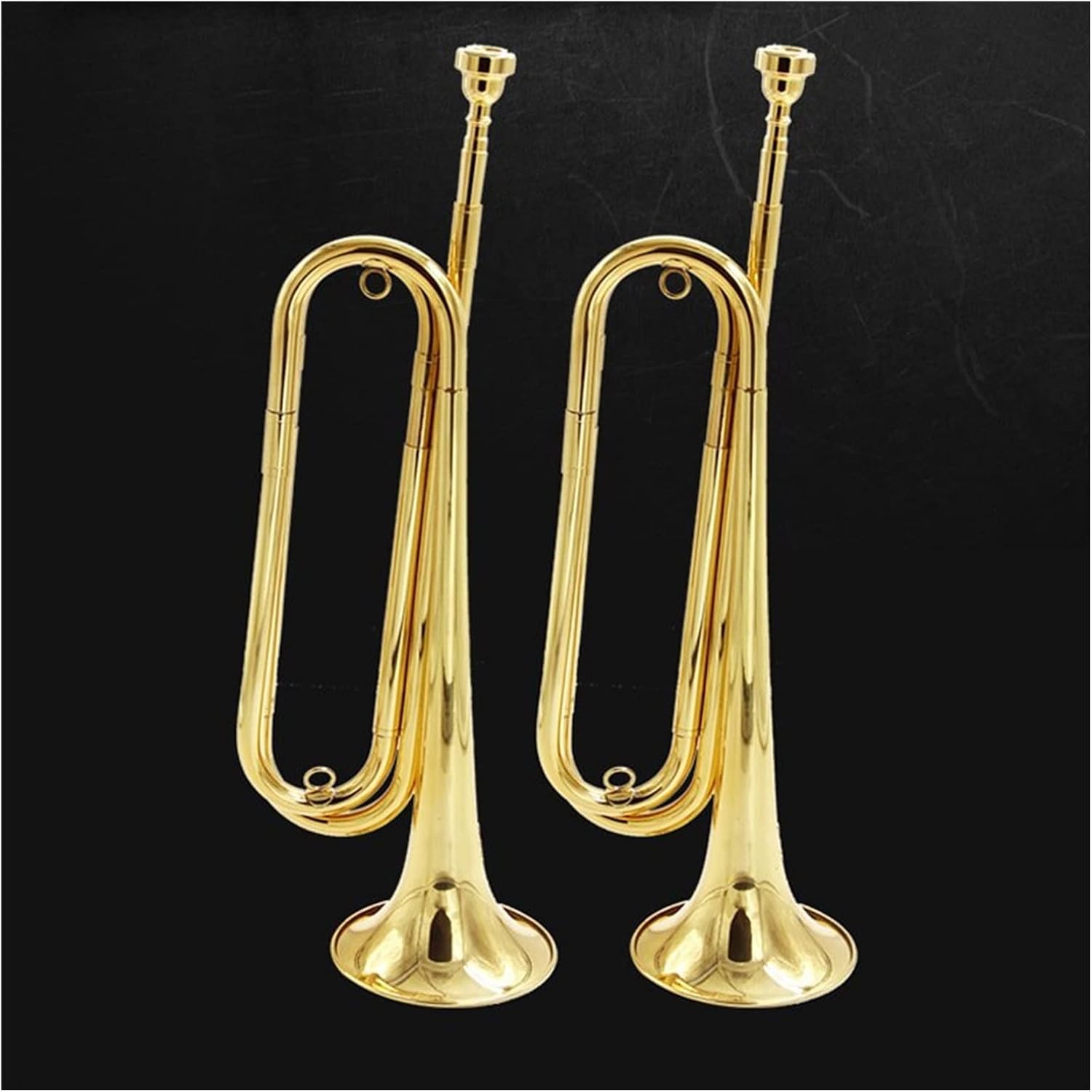 Diacritic Step Number Assault Number Variable- Tune Stride Number Bugle Western Wind Instrument Trumpet Set