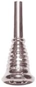 ProLine French Horn Mouthpiece, CH 1S