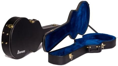 Ibanez AM100C - Black